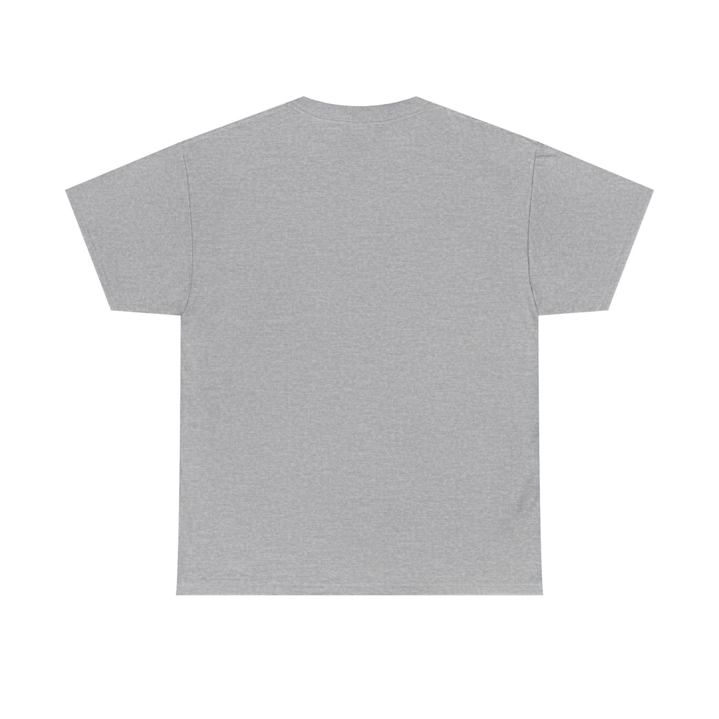 Teaching Leaders T-Shirt — Colorful Teacher Appreciation Tee (Teaching Leaders)