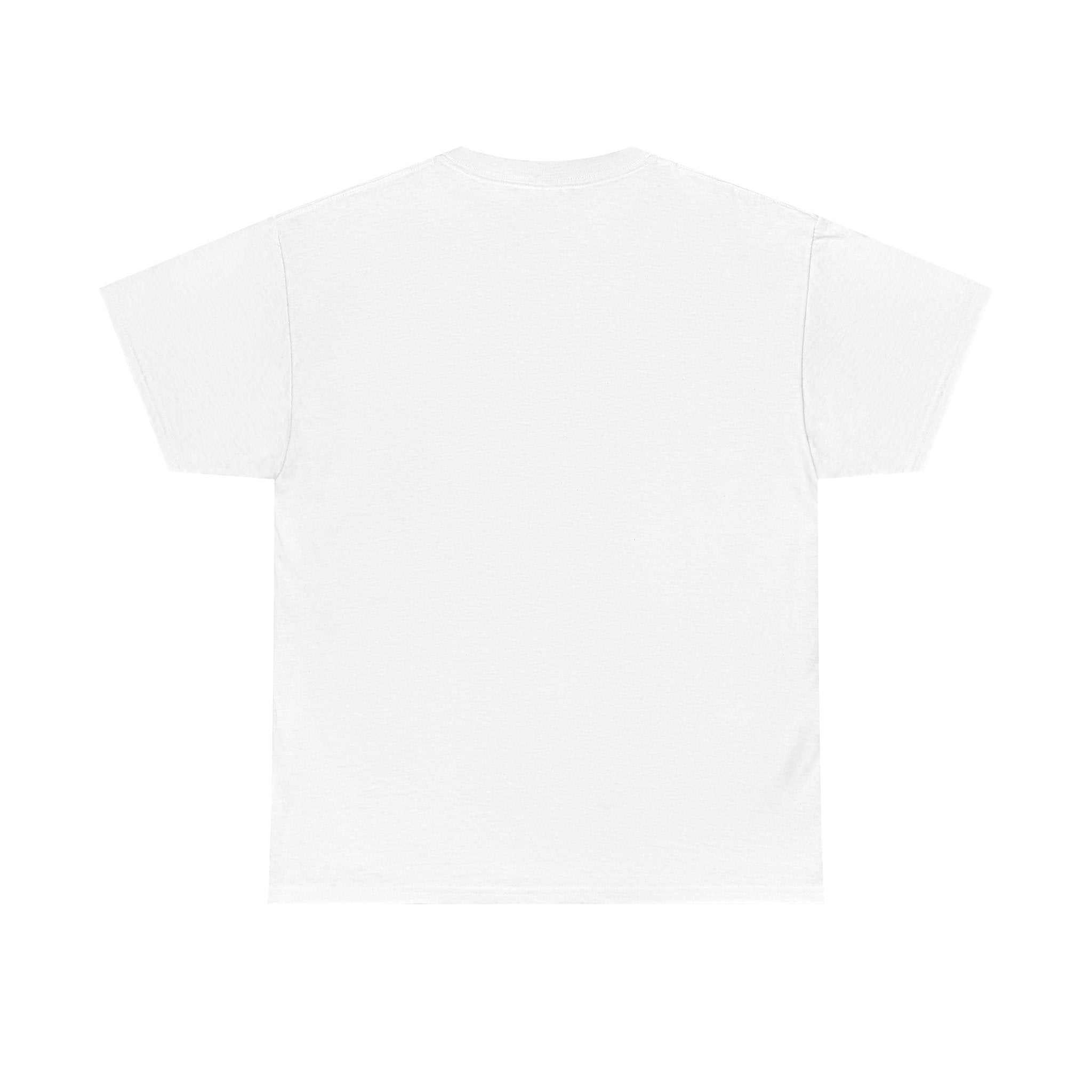 Teaching Leaders T-Shirt — Colorful Teacher Appreciation Tee (Teaching Leaders)