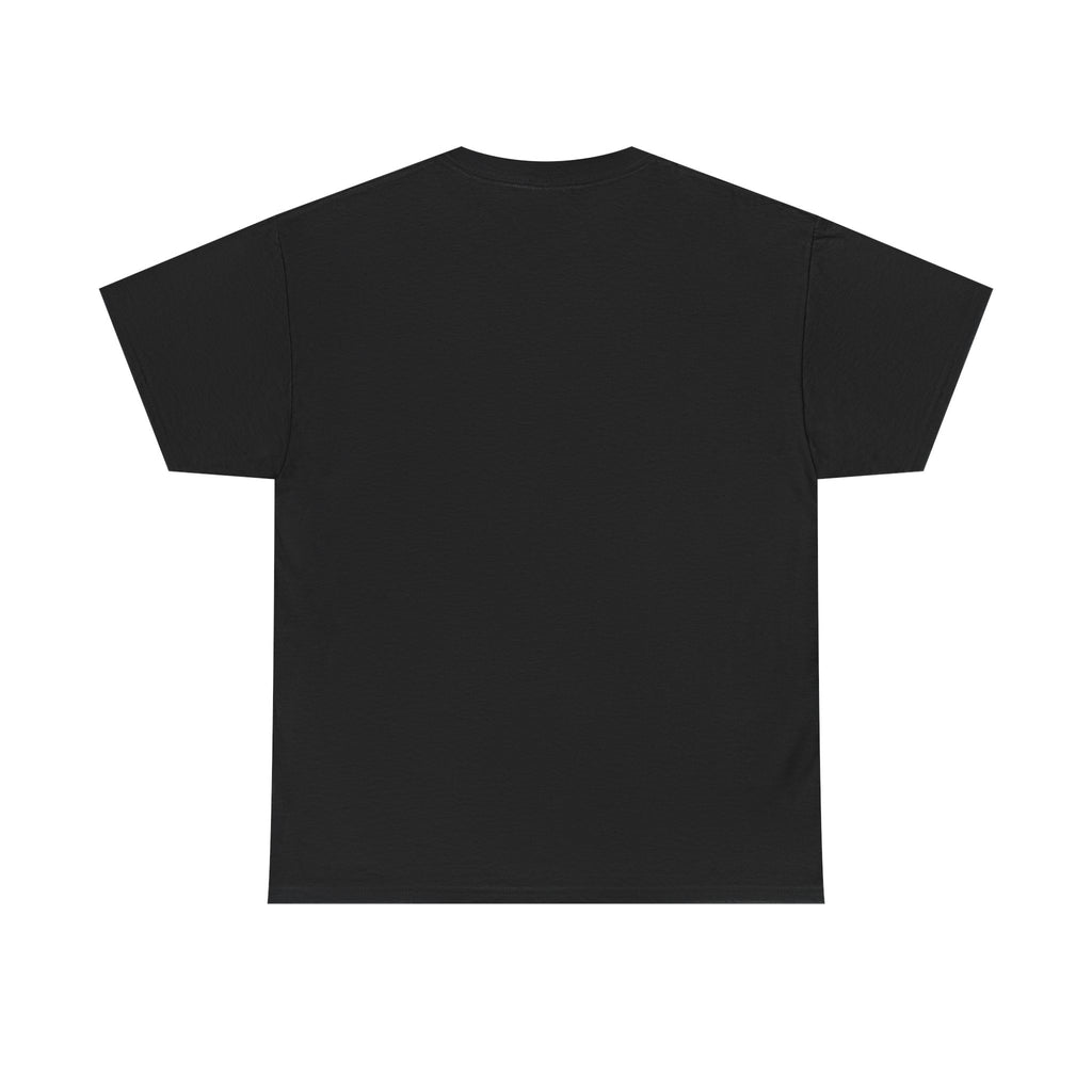 Teaching Leaders T-Shirt — Colorful Teacher Appreciation Tee (Teaching Leaders)
