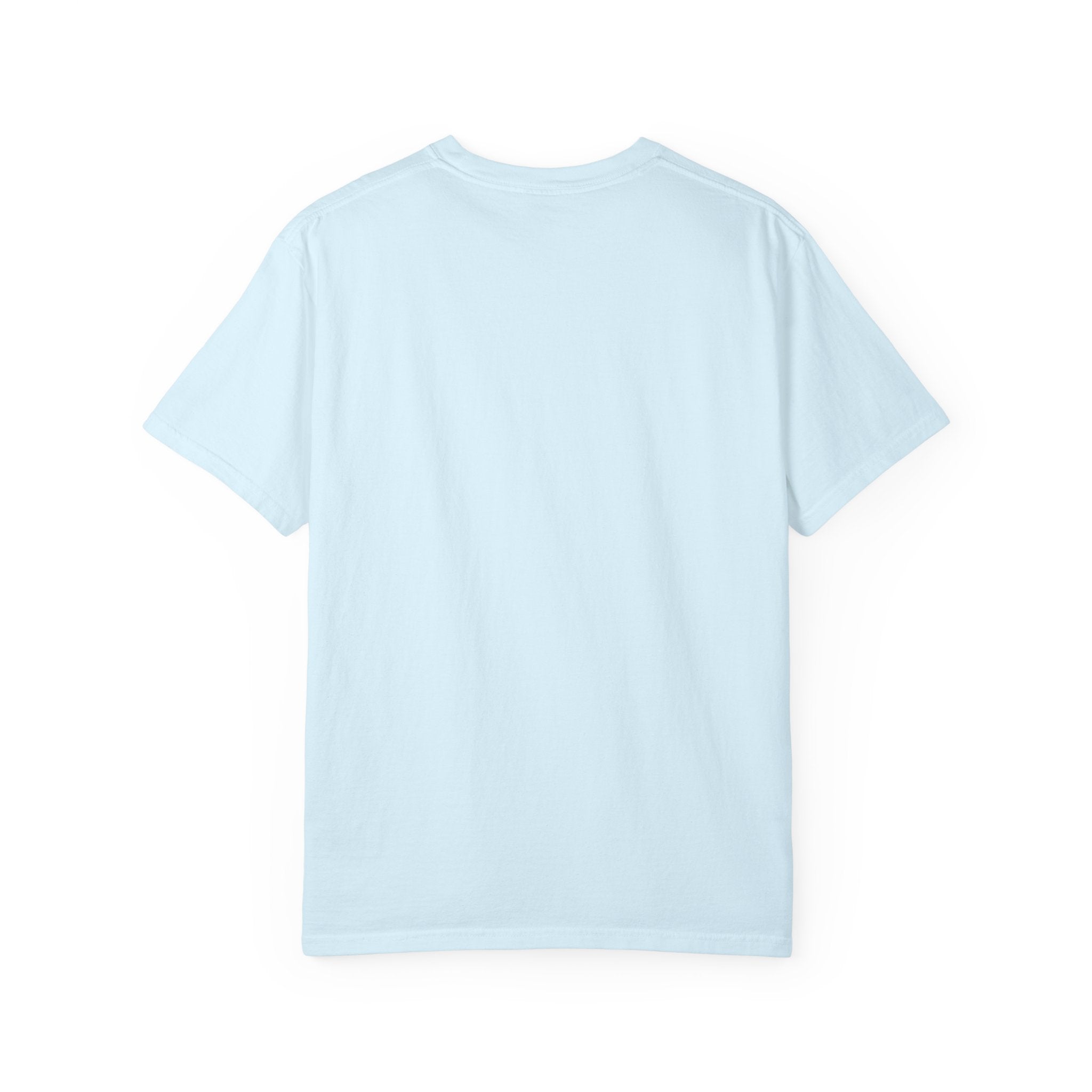 Breast Cancer Awareness T-Shirt — "In October We Wear Pink" Tee