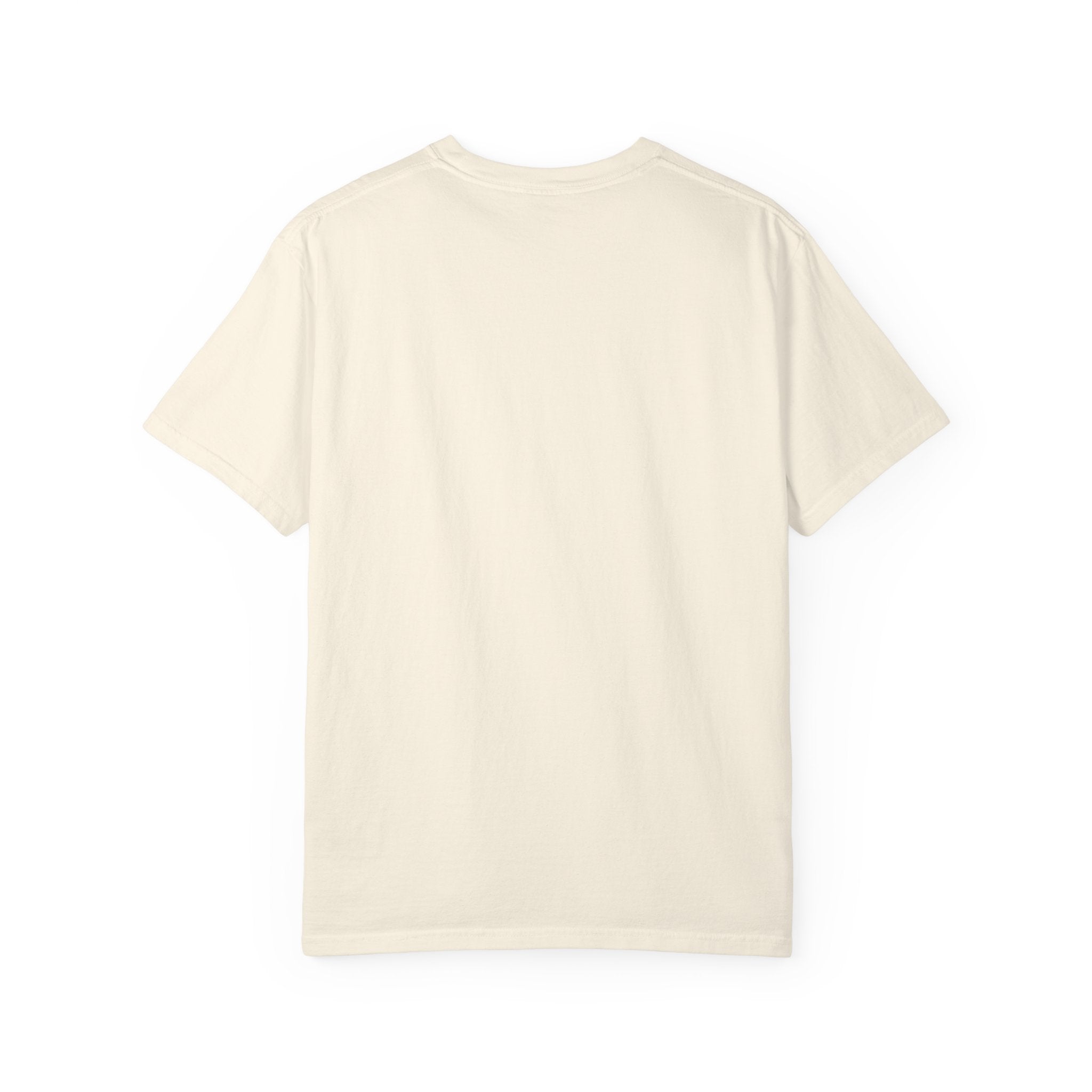 Breast Cancer Awareness T-Shirt — "In October We Wear Pink" Tee