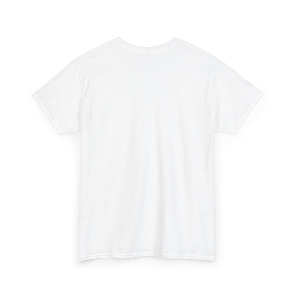 Teaching Leaders T-Shirt — Colorful Teacher Appreciation Tee (Teaching Leaders)