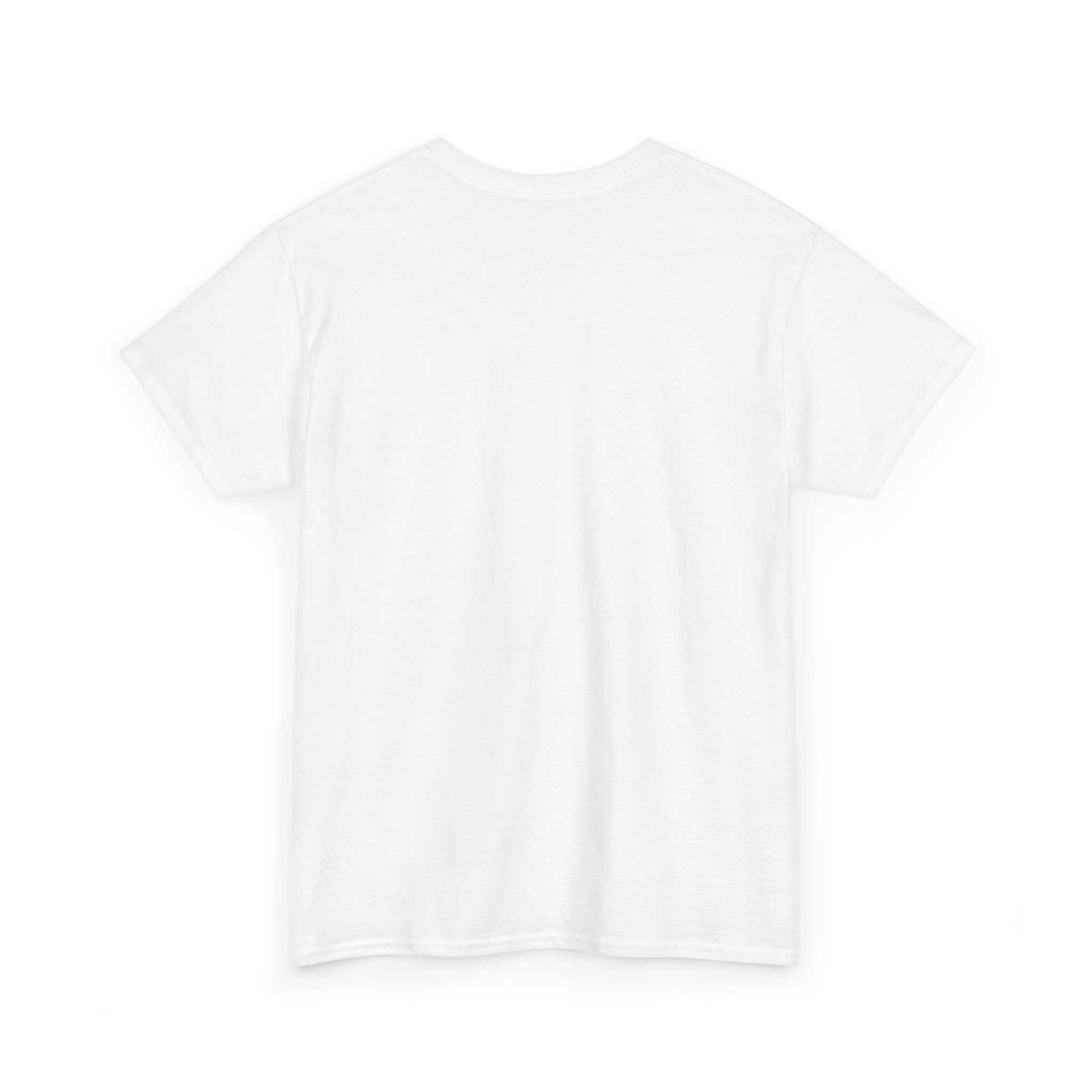 Teaching Leaders T-Shirt — Colorful Teacher Appreciation Tee (Teaching Leaders)