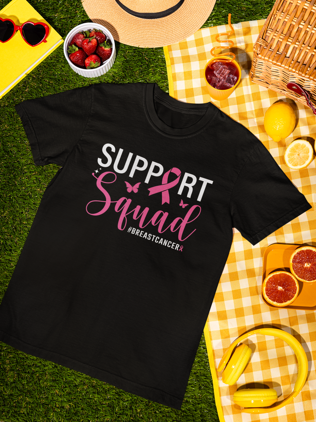 Welcome Back to School Tee — Colorful Teacher & Student Back-to-School Shirt