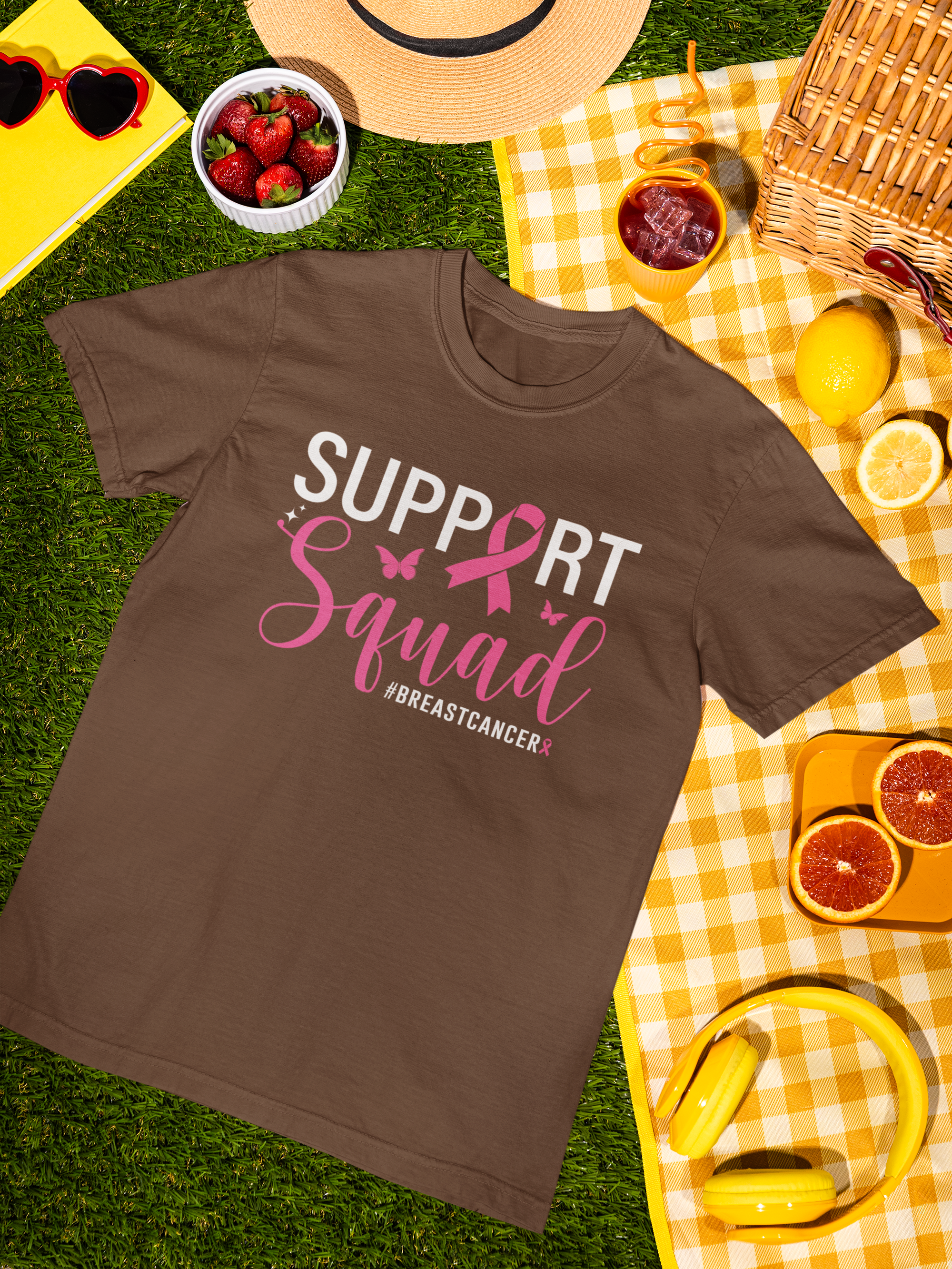 Welcome Back to School Tee — Colorful Teacher & Student Back-to-School Shirt