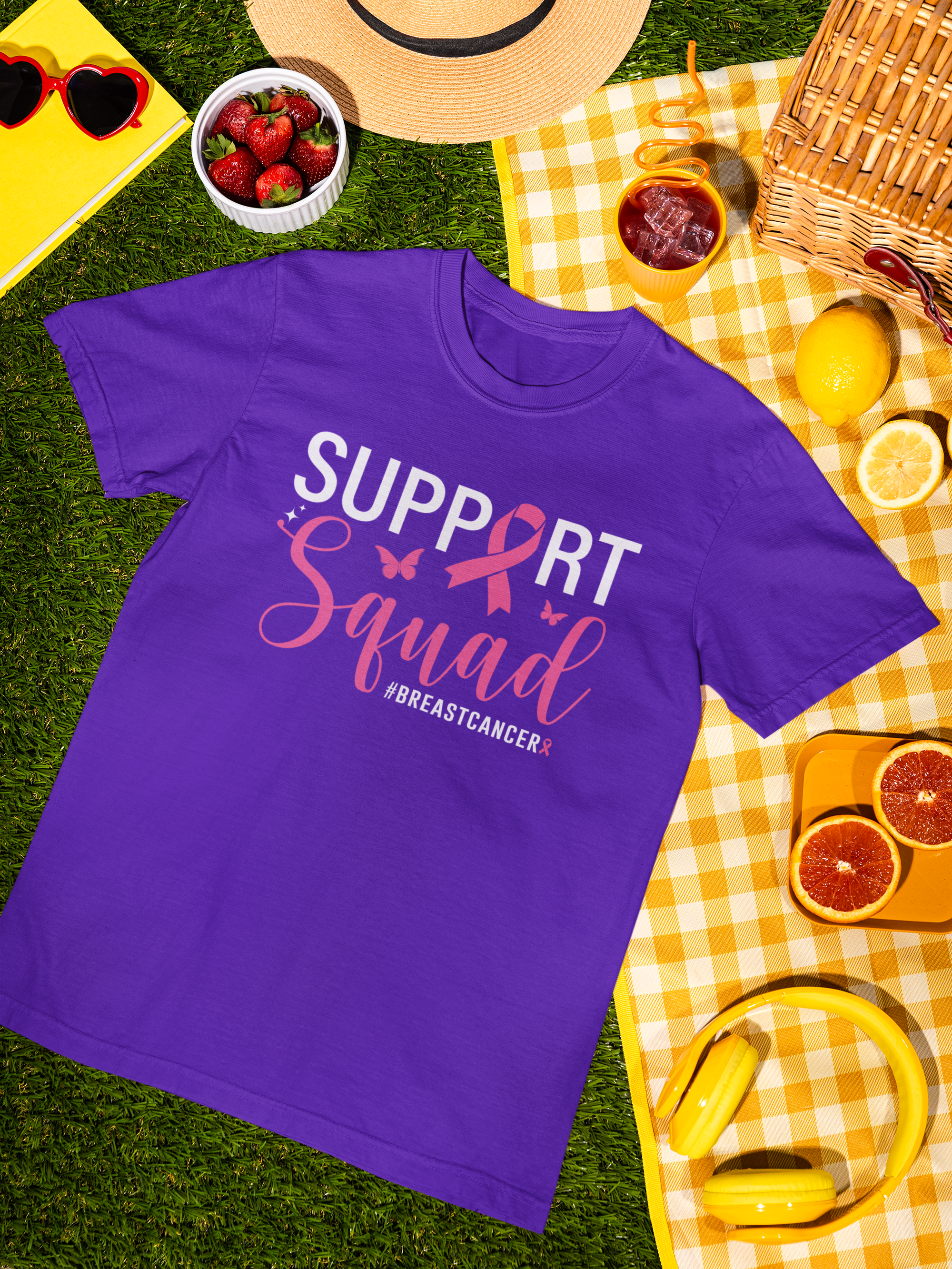 Welcome Back to School Tee — Colorful Teacher & Student Back-to-School Shirt