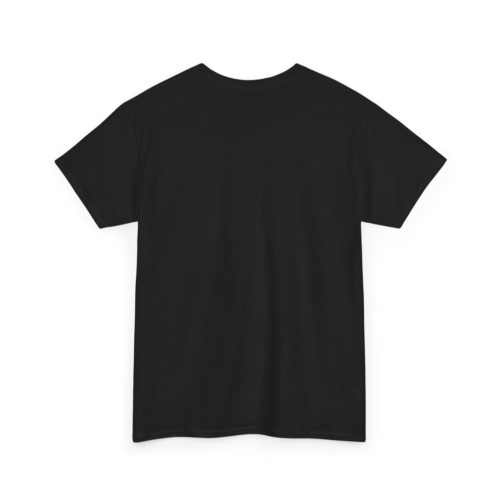 Teaching Leaders T-Shirt — Colorful Teacher Appreciation Tee (Teaching Leaders)