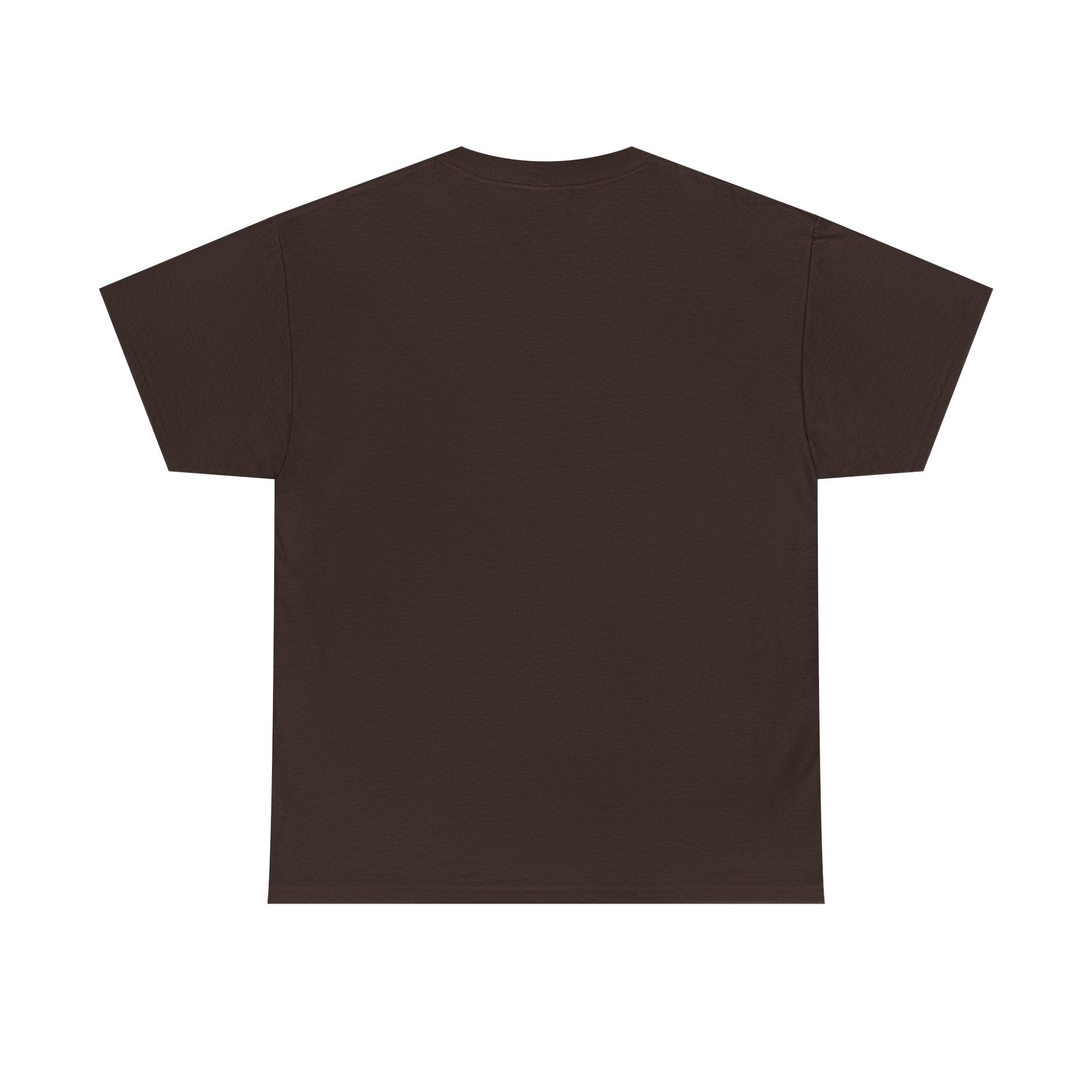 Teaching Leaders T-Shirt — Colorful Teacher Appreciation Tee (Teaching Leaders)