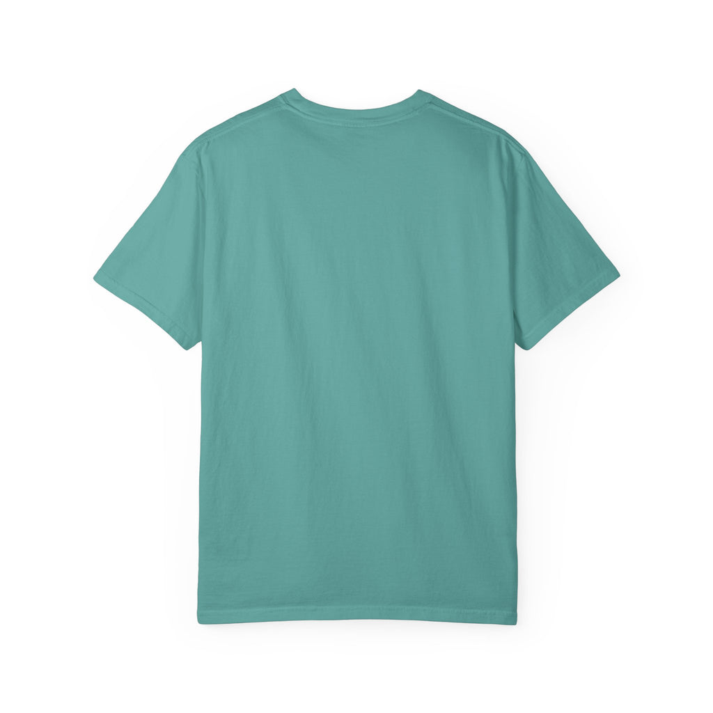 Breast Cancer Awareness T-Shirt — "In October We Wear Pink" Tee