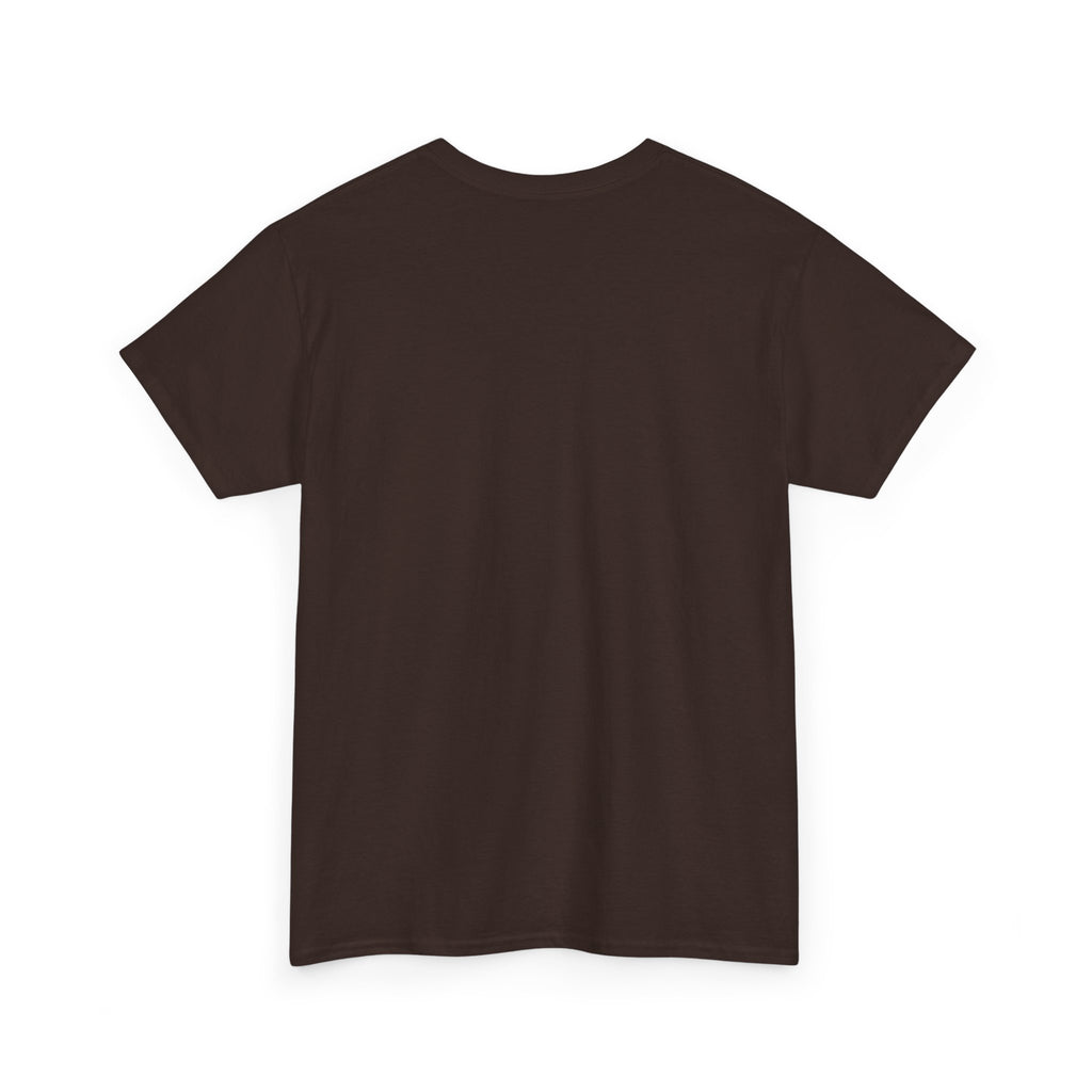 Teaching Leaders T-Shirt — Colorful Teacher Appreciation Tee (Teaching Leaders)