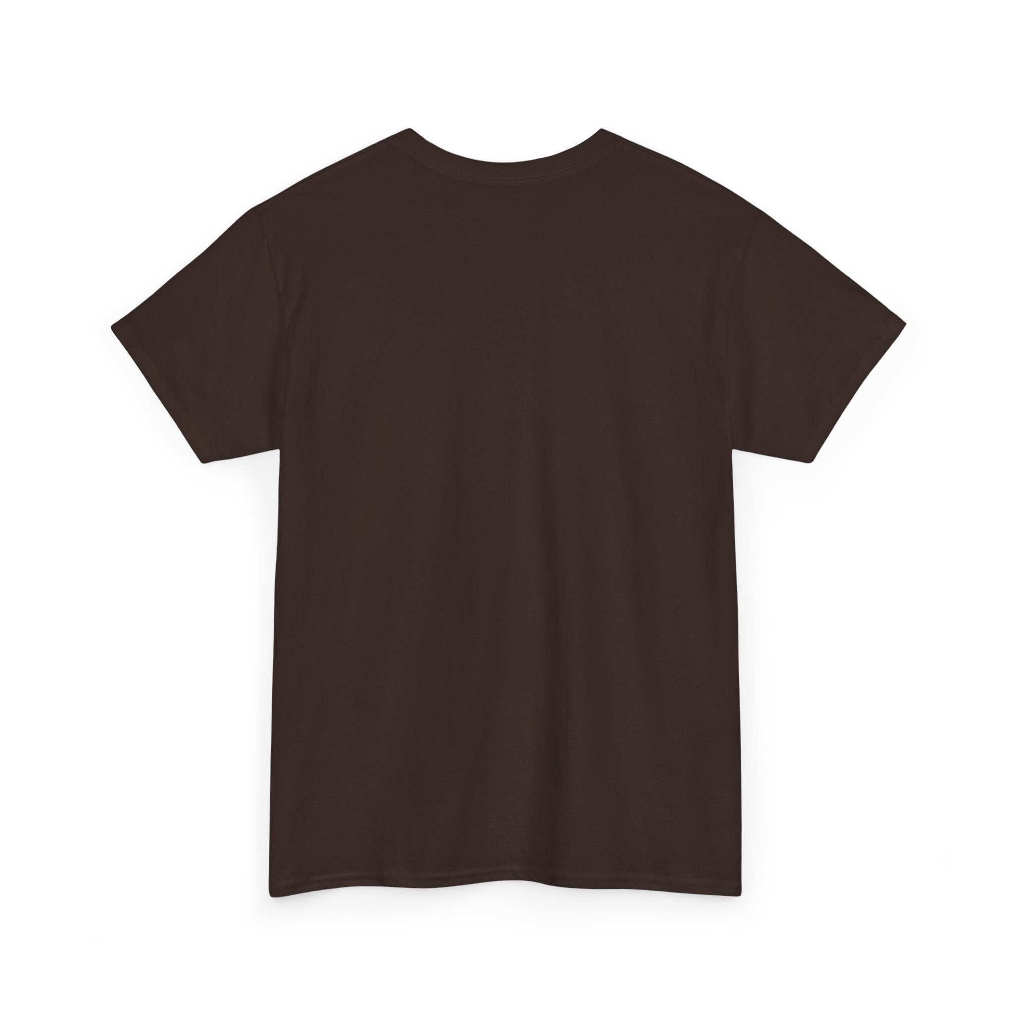 Teaching Leaders T-Shirt — Colorful Teacher Appreciation Tee (Teaching Leaders)