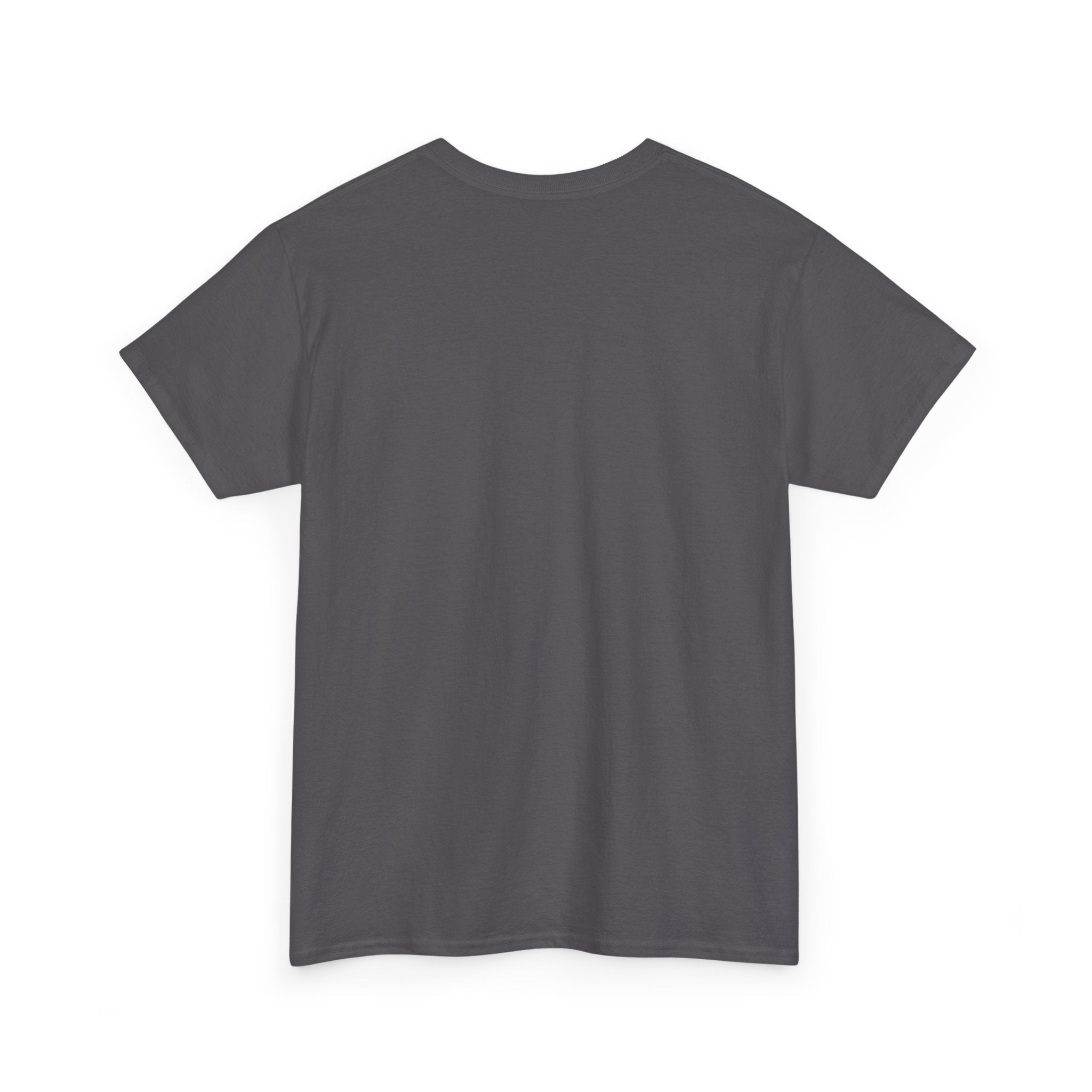 Teaching Leaders T-Shirt — Colorful Teacher Appreciation Tee (Teaching Leaders)