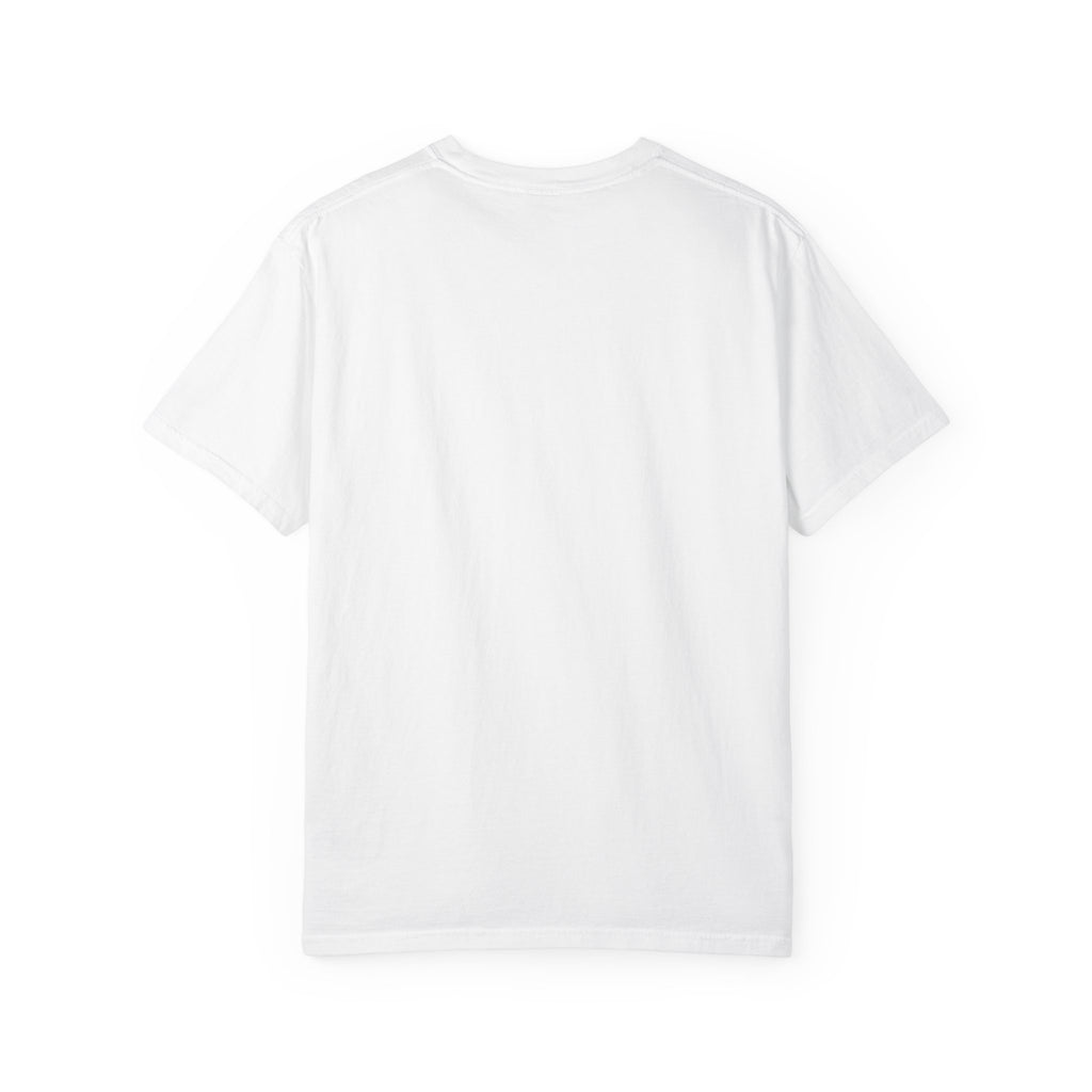 Breast Cancer Awareness T-Shirt — "In October We Wear Pink" Tee