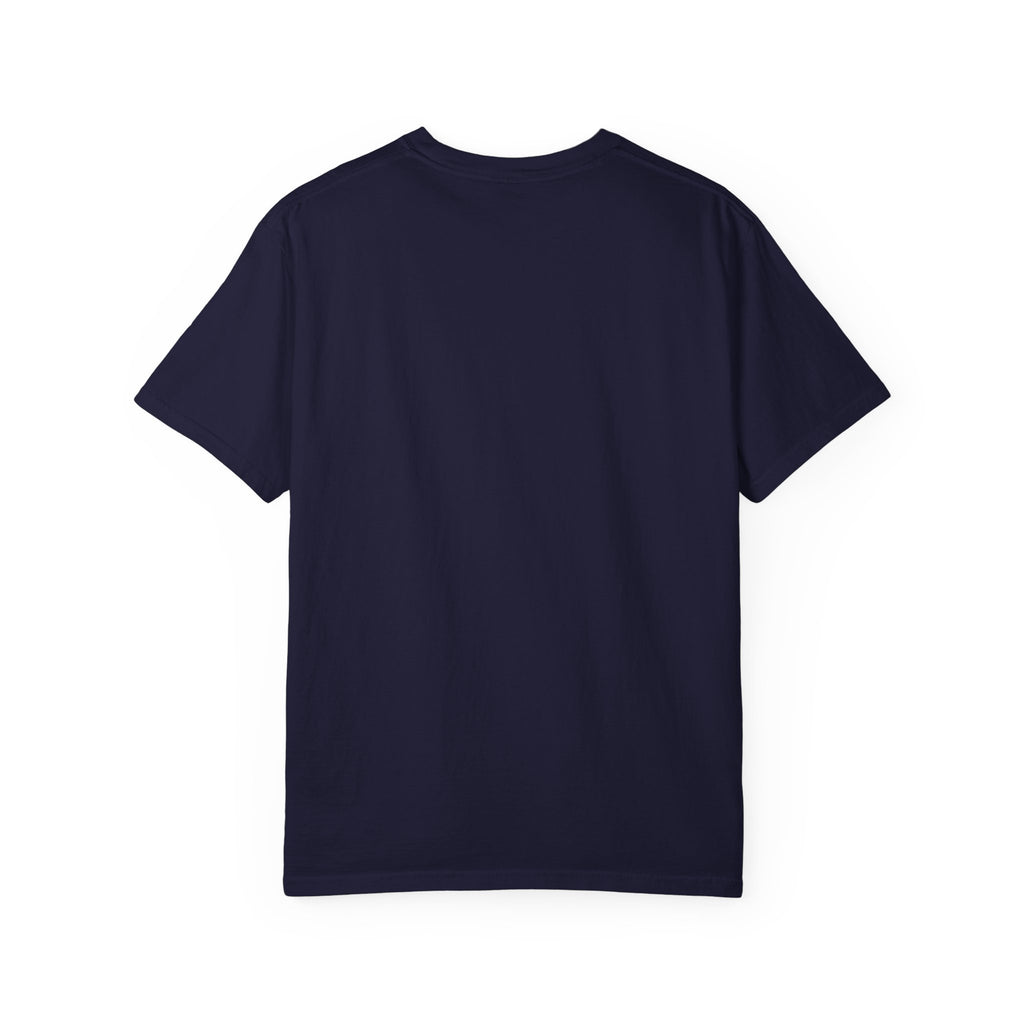 Breast Cancer Awareness T-Shirt — "In October We Wear Pink" Tee