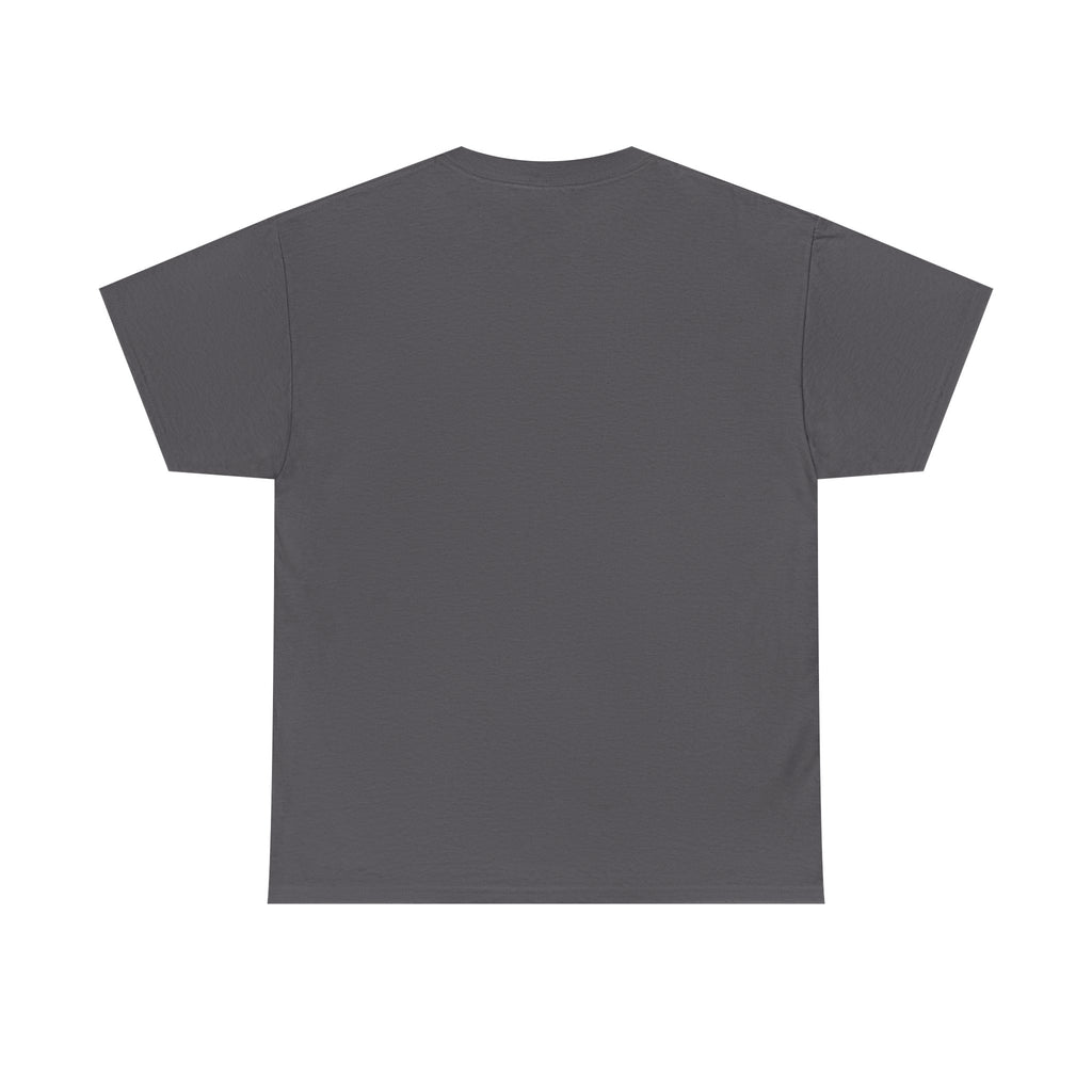 Teaching Leaders T-Shirt — Colorful Teacher Appreciation Tee (Teaching Leaders)
