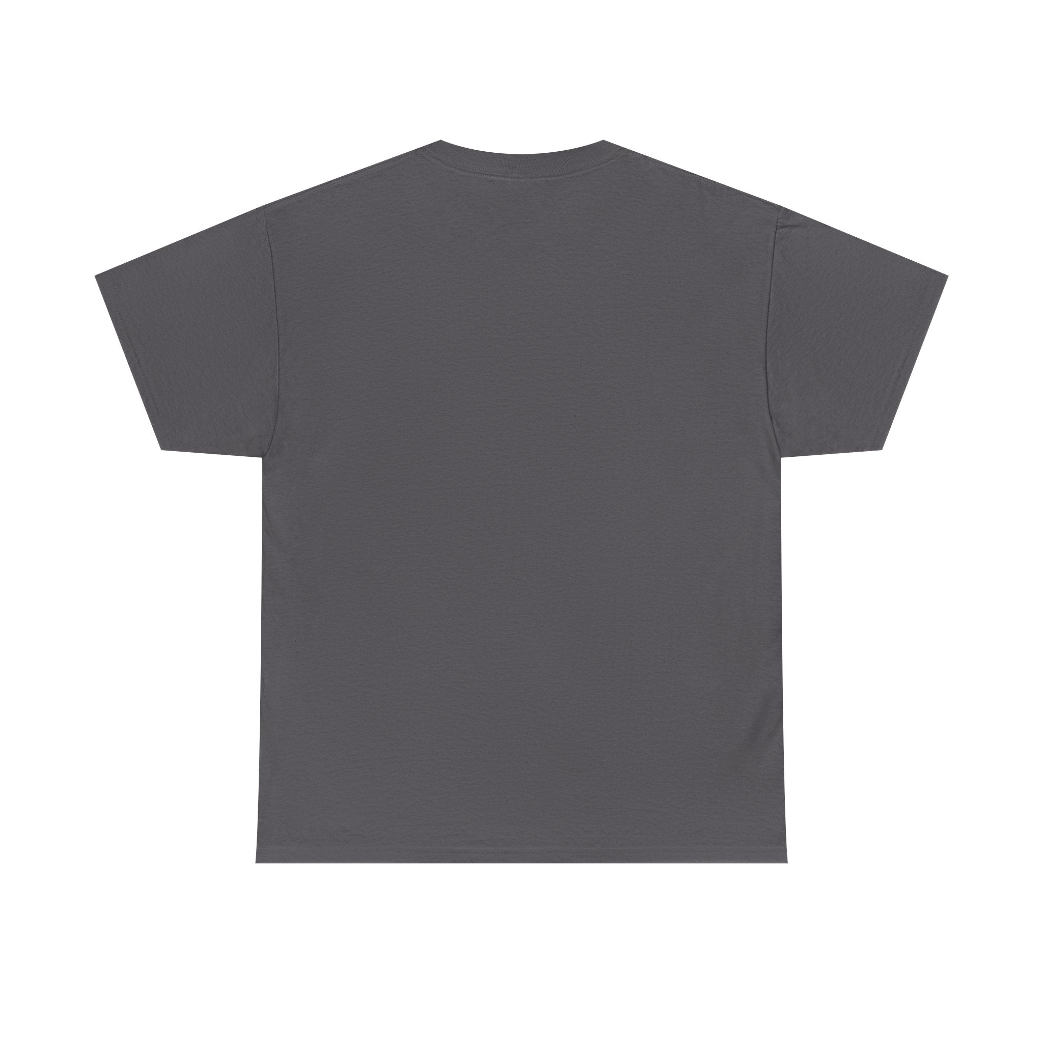 Teaching Leaders T-Shirt — Colorful Teacher Appreciation Tee (Teaching Leaders)